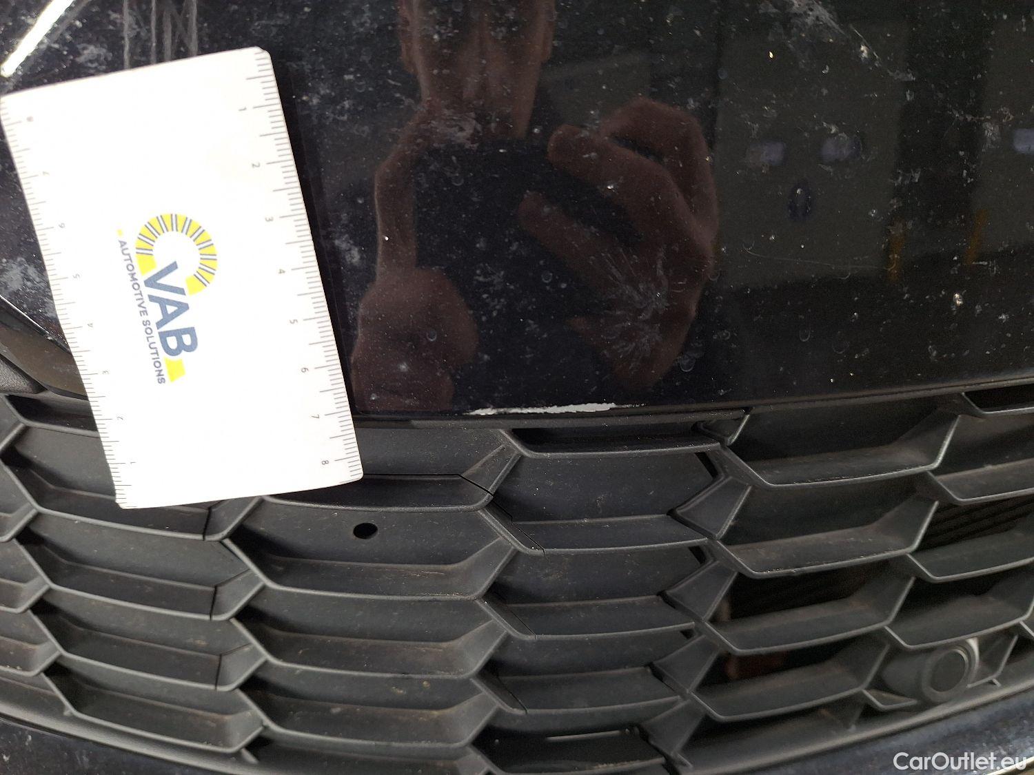  Skoda  Kodiaq Skoda,  '16, Skoda  2.0 CRTDI 110kW DSG7 L&K 5d #6