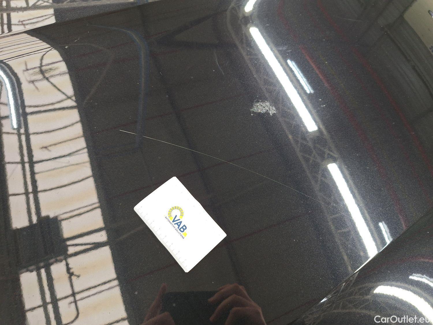  Skoda  Kodiaq Skoda,  '16, Skoda  2.0 CRTDI 110kW DSG7 L&K 5d #56