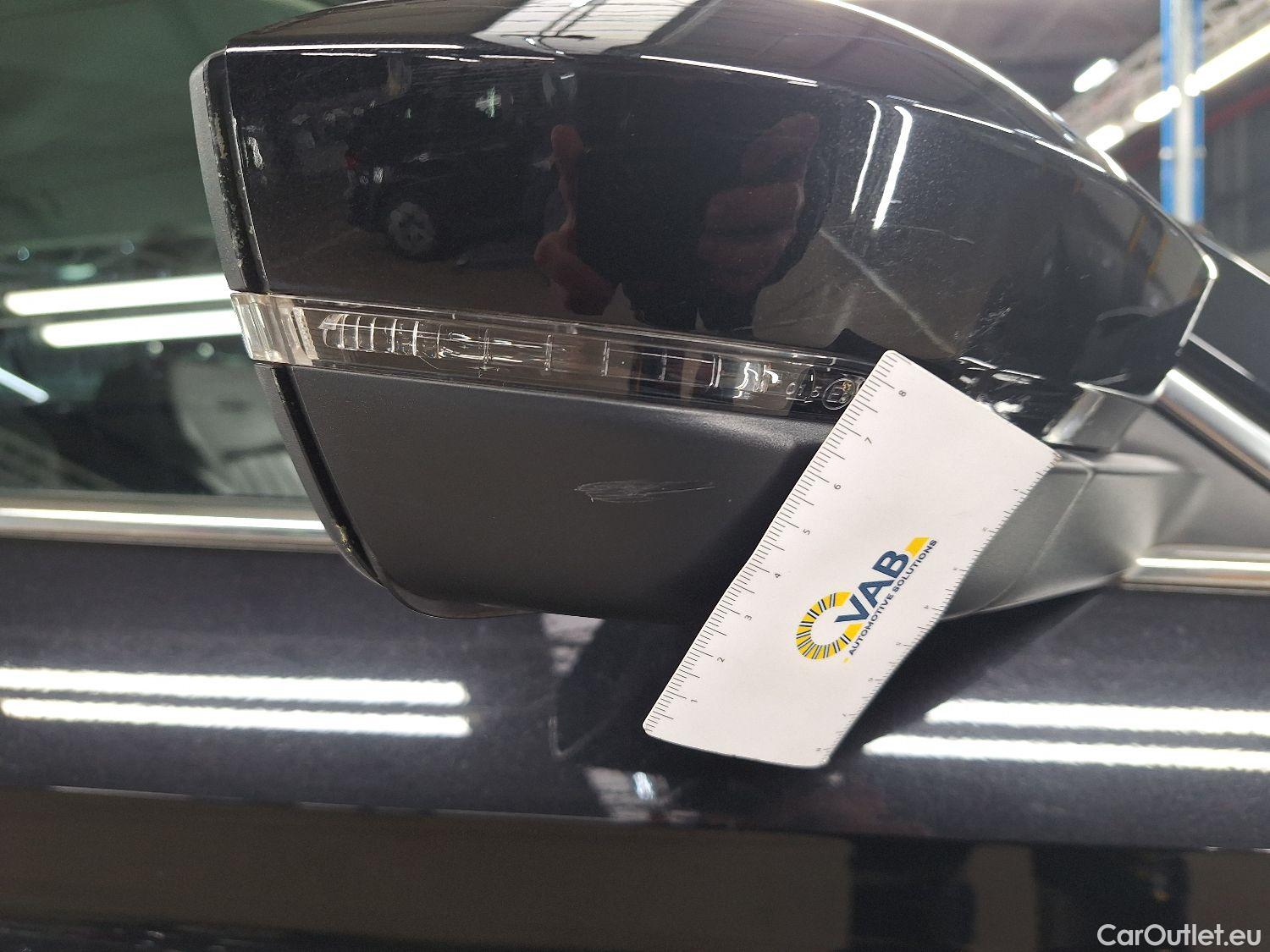  Skoda  Kodiaq Skoda,  '16, Skoda  2.0 CRTDI 110kW DSG7 L&K 5d #2