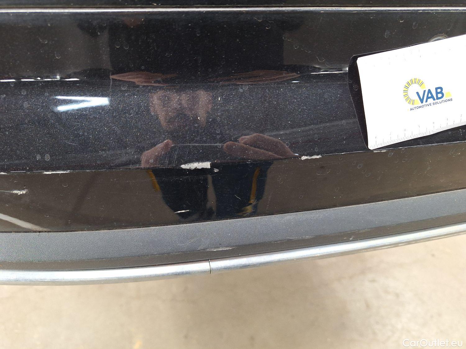  Skoda  Kodiaq Skoda,  '16, Skoda  2.0 CRTDI 110kW DSG7 L&K 5d #33