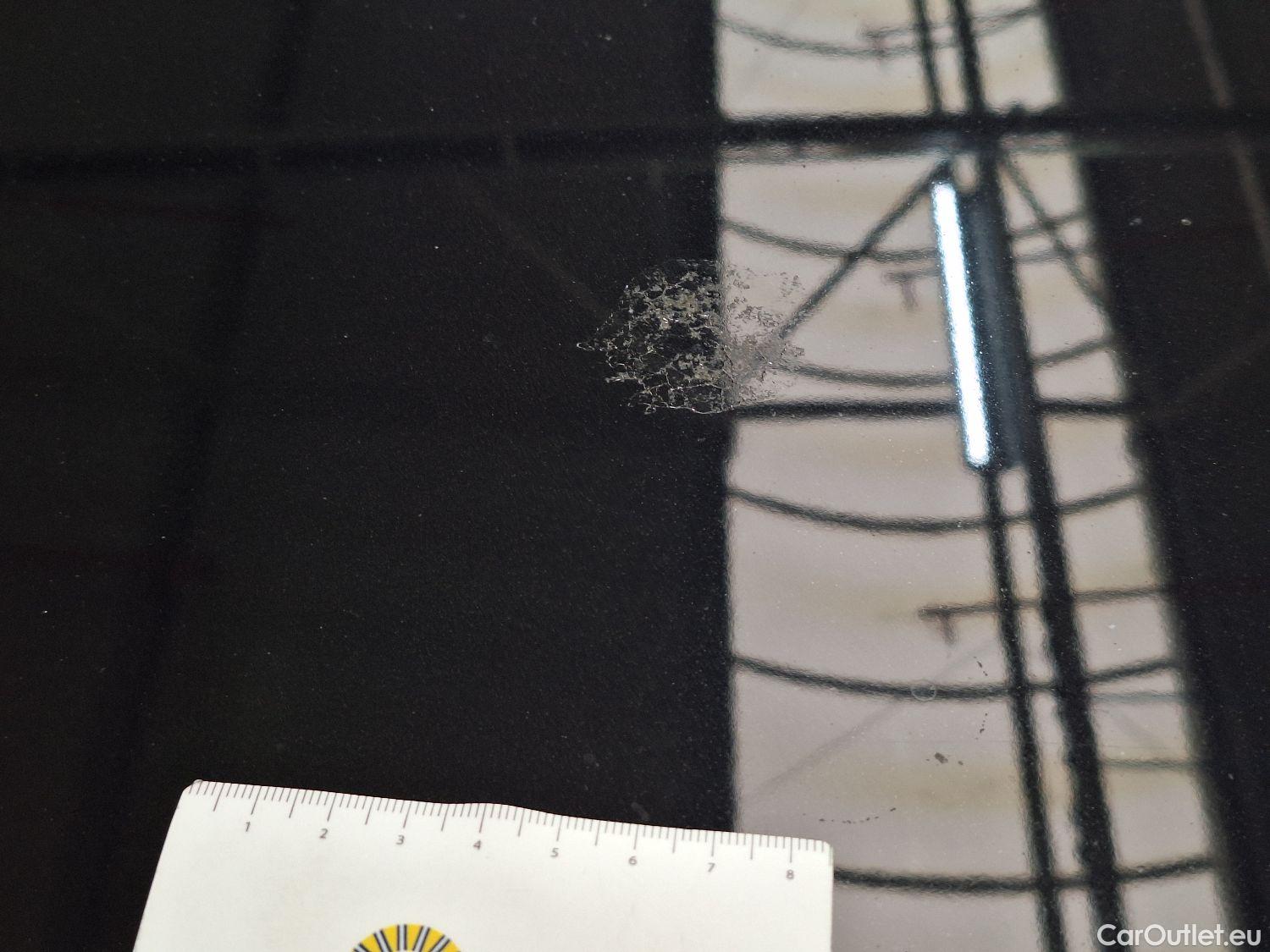  Skoda  Kodiaq Skoda,  '16, Skoda  2.0 CRTDI 110kW DSG7 L&K 5d #40