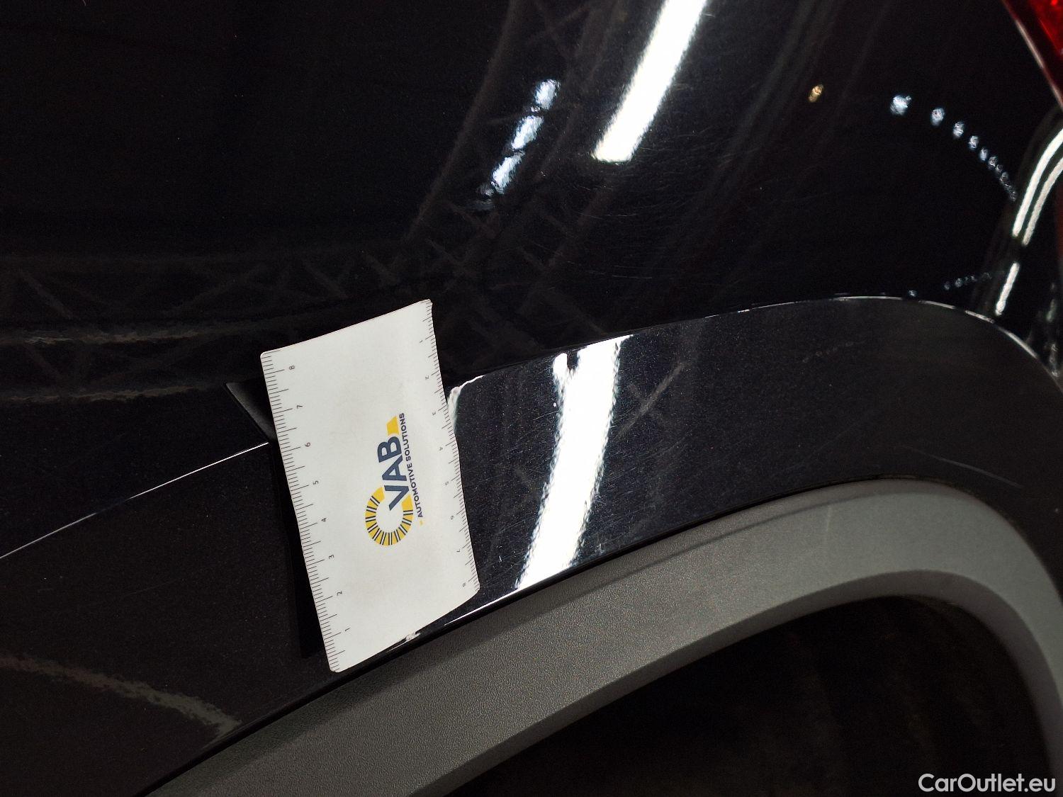  Skoda  Kodiaq Skoda,  '16, Skoda  2.0 CRTDI 110kW DSG7 L&K 5d #36