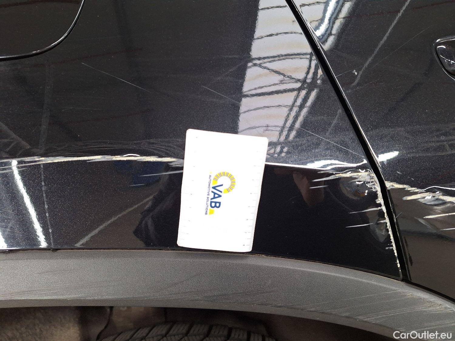  Skoda  Kodiaq Skoda,  '16, Skoda  2.0 CRTDI 110kW DSG7 L&K 5d #28