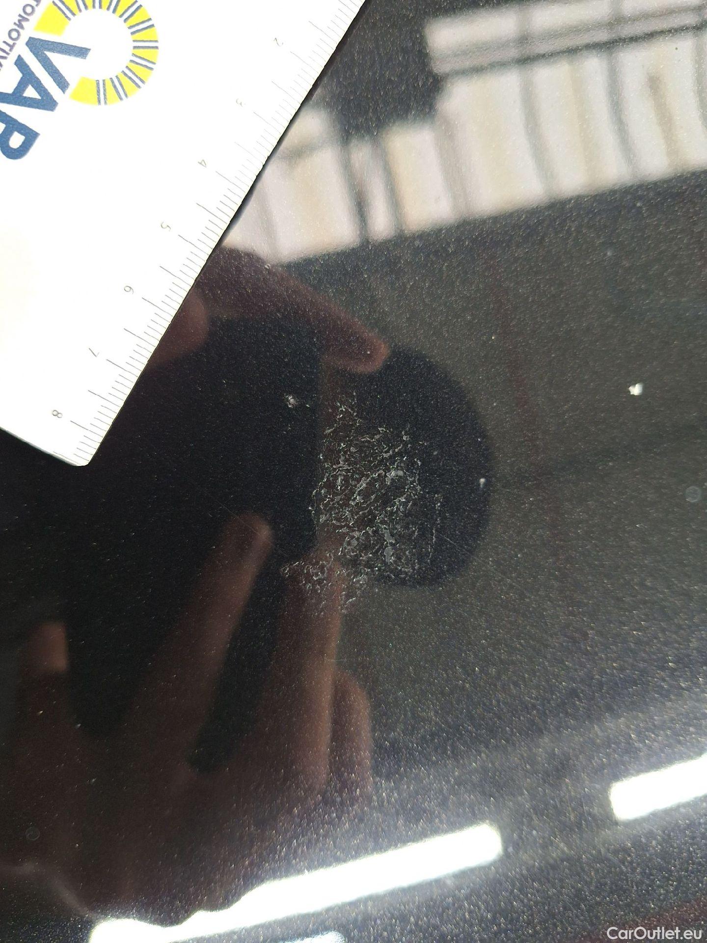  Skoda  Kodiaq Skoda,  '16, Skoda  2.0 CRTDI 110kW DSG7 L&K 5d #57