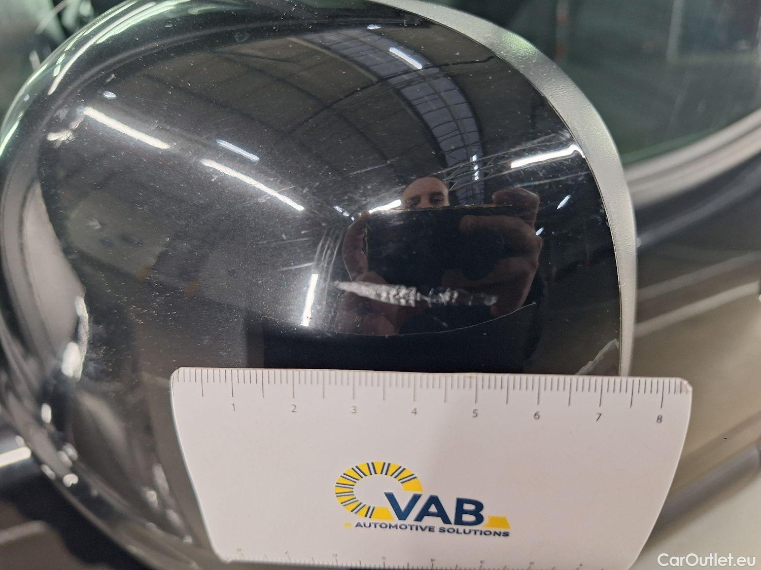  Opel  Combo Opel,  Life '18, Opel  Life 1.5 Turbo D BlueI 96kW S/S Eleganc #54