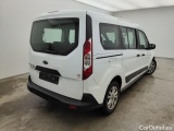  Ford  Grand Tourneo FORD  CONNECT DIESEL - 2018 1.5 TDCi 100 Trend (EU6.2) 5d 7pl #2