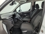  Ford  Grand Tourneo FORD  CONNECT DIESEL - 2018 1.5 TDCi 100 Trend (EU6.2) 5d 7pl #3