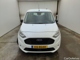  Ford  Grand Tourneo FORD  CONNECT DIESEL - 2018 1.5 TDCi 100 Trend (EU6.2) 5d 7pl #5