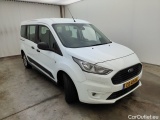  Ford  Grand Tourneo FORD  CONNECT DIESEL - 2018 1.5 TDCi 100 Trend (EU6.2) 5d 7pl #8
