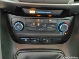  Ford  Grand Tourneo FORD  CONNECT DIESEL - 2018 1.5 TDCi 100 Trend (EU6.2) 5d 7pl #26