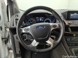  Ford  Grand Tourneo FORD  CONNECT DIESEL - 2018 1.5 TDCi 100 Trend (EU6.2) 5d 7pl #25