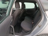  Seat  Arona SEAT  - 2021 1.0 EcoTSI 110 FR DSG 5d #10