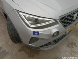  Seat  Arona SEAT  - 2021 1.0 EcoTSI 110 FR DSG 5d #21