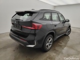  Bmw  X1 BMW  DIESEL - 2023 2.0 dA 150hp sDrive18 5d #2