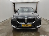 Bmw  X1 BMW  DIESEL - 2023 2.0 dA 150hp sDrive18 5d #5