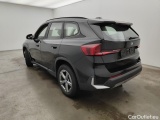  Bmw  X1 BMW  DIESEL - 2023 2.0 dA 150hp sDrive18 5d #7