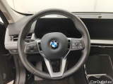  Bmw  X1 BMW  DIESEL - 2023 2.0 dA 150hp sDrive18 5d #33
