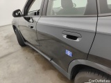  Bmw  X1 BMW  DIESEL - 2023 2.0 dA 150hp sDrive18 5d #44