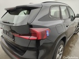  Bmw  X1 BMW  DIESEL - 2023 2.0 dA 150hp sDrive18 5d #51