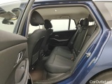  Bmw  Serie 3 BMW 3 TOURING DIESEL - 2019 318 dA 150hp MHD AdBlue 5d #10