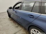  Bmw  Serie 3 BMW 3 TOURING DIESEL - 2019 318 dA 150hp MHD AdBlue 5d #45