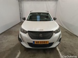  Peugeot  2008 PEUGEOT  - 2020 1.2 PureTech 130 Allure Pack S&S (EU6.3) 5d #5