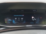  Peugeot  2008 PEUGEOT  - 2020 1.2 PureTech 130 Allure Pack S&S (EU6.3) 5d #6