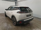  Peugeot  2008 PEUGEOT  - 2020 1.2 PureTech 130 Allure Pack S&S (EU6.3) 5d #7