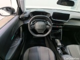  Peugeot  2008 PEUGEOT  - 2020 1.2 PureTech 130 Allure Pack S&S (EU6.3) 5d #9