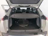  Peugeot  2008 PEUGEOT  - 2020 1.2 PureTech 130 Allure Pack S&S (EU6.3) 5d #14