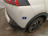 Peugeot  2008 PEUGEOT  - 2020 1.2 PureTech 130 Allure Pack S&S (EU6.3) 5d #23