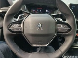  Peugeot  2008 PEUGEOT  - 2020 1.2 PureTech 130 Allure Pack S&S (EU6.3) 5d #28