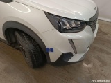  Peugeot  2008 PEUGEOT  - 2020 1.2 PureTech 130 Allure Pack S&S (EU6.3) 5d #31