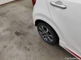  KIA  Picanto KIA  - 2021 1.2i 84 GT Line ISG 5d #75