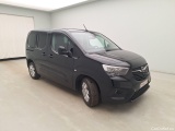  Opel  Combo Opel,  Life '18, Opel  Life 1.5 Turbo D BlueI 96kW S/S Eleganc #9
