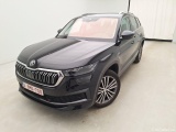  Skoda  Kodiaq Skoda,  '16, Skoda  2.0 CRTDI 110kW DSG7 L&K 5d #2
