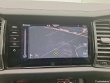  Skoda  Kodiaq Skoda,  '16, Skoda  2.0 CRTDI 110kW DSG7 L&K 5d #13