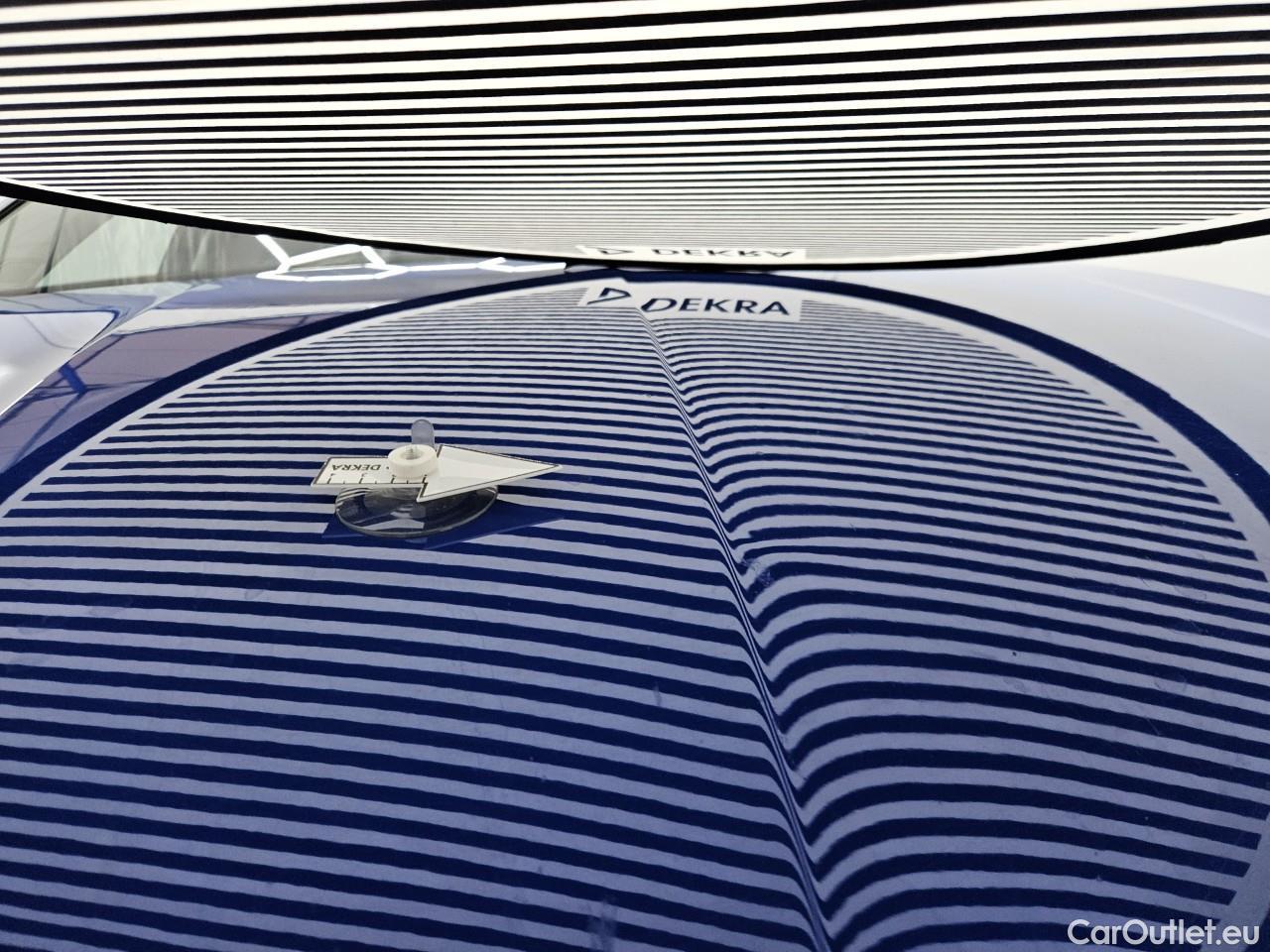  Skoda  Octavia 2.0 TDI 150CP Ambition DSG #18