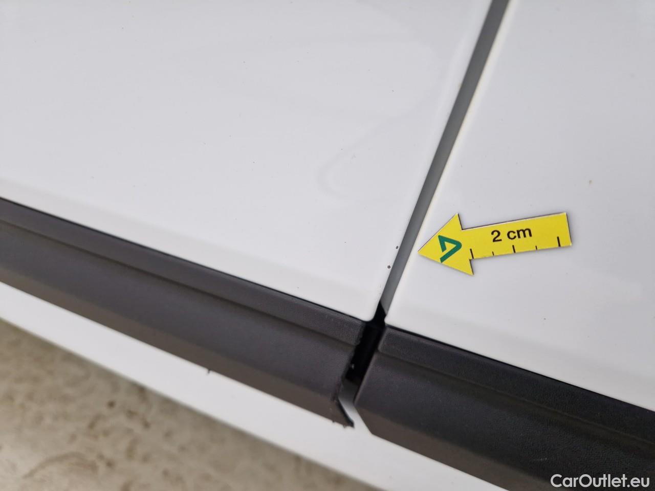  Renault  Clio 1.0 TCe 90CP Life #2