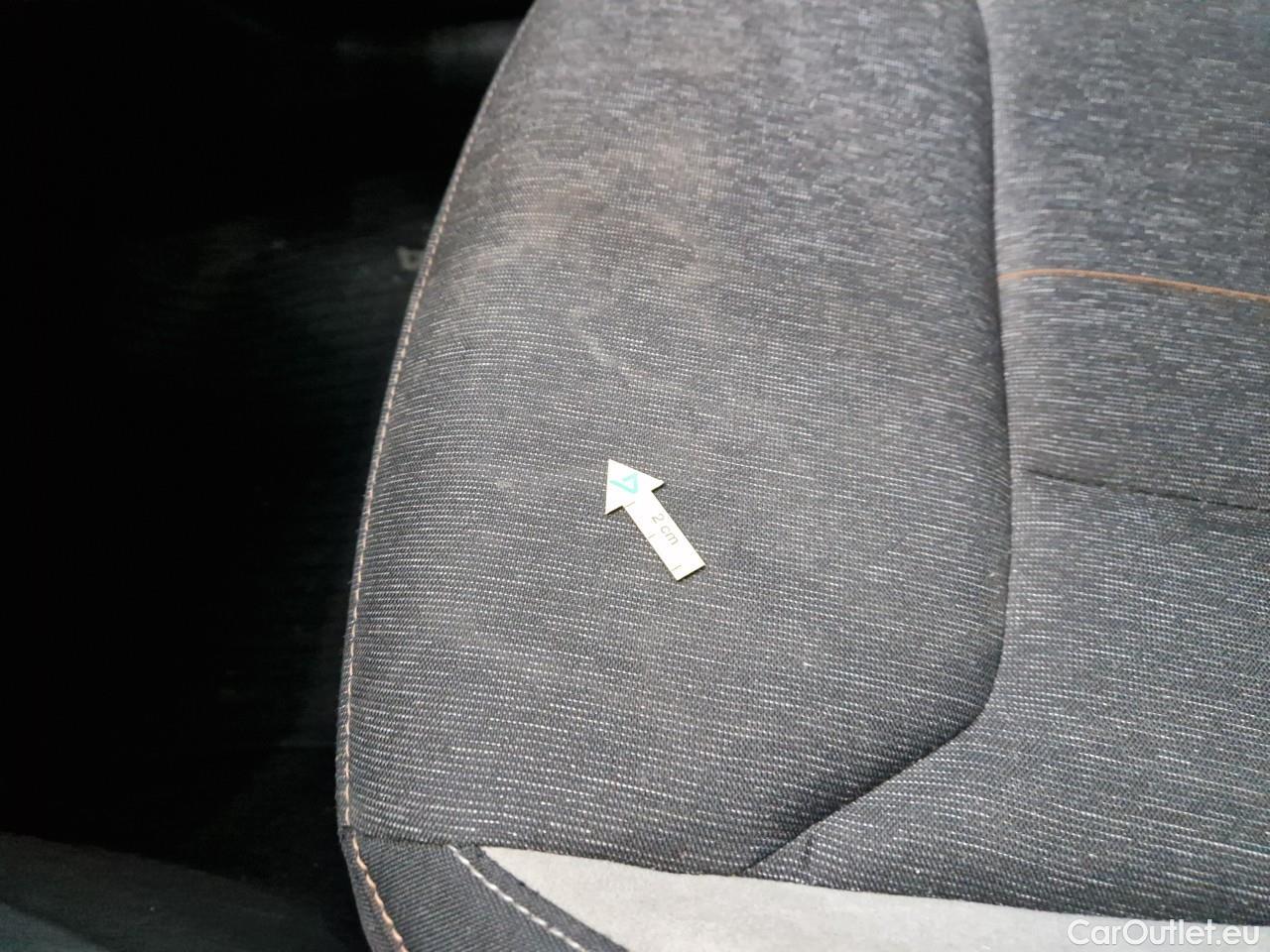  Skoda  Scala 1.0 TSI Style #39