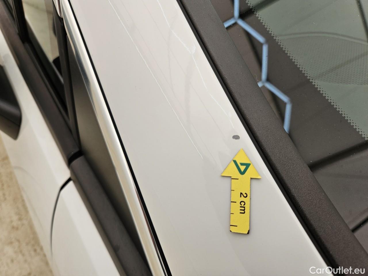  Opel  Astra Elegance F15DVH 90kW/122HP AT9 Diesel #28