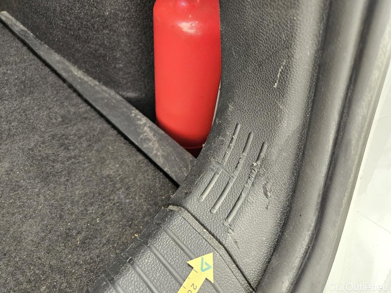  Volkswagen  Golf  Life 1.5 eTSI ACT DSG mild-Hybrid #49