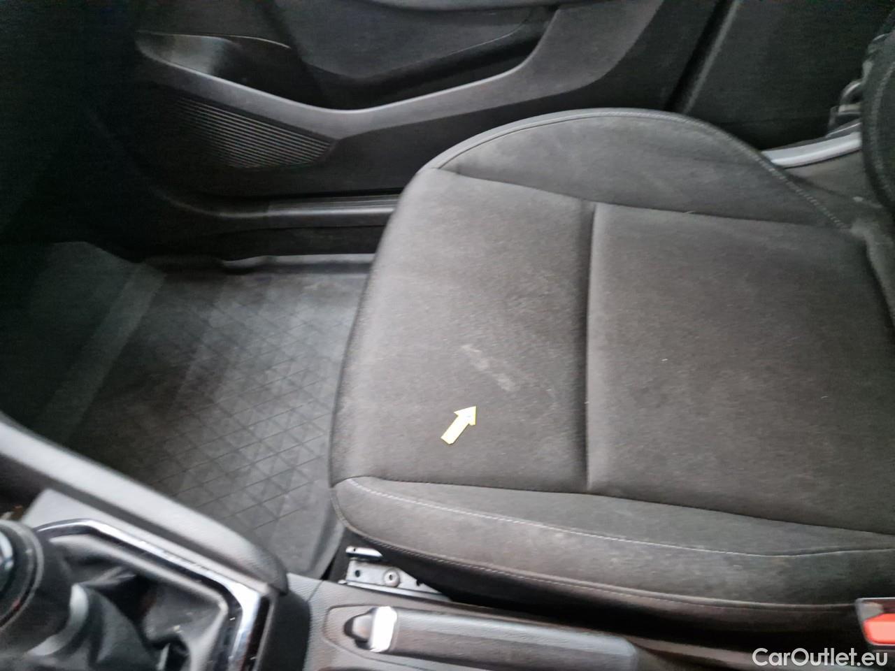  Renault  Clio 1.0 TCe 90CP Life #33