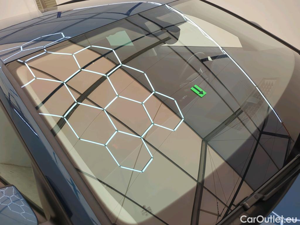  Skoda  Kodiaq 2.0 TDI 150CP Ambition DSG 4x4 #35