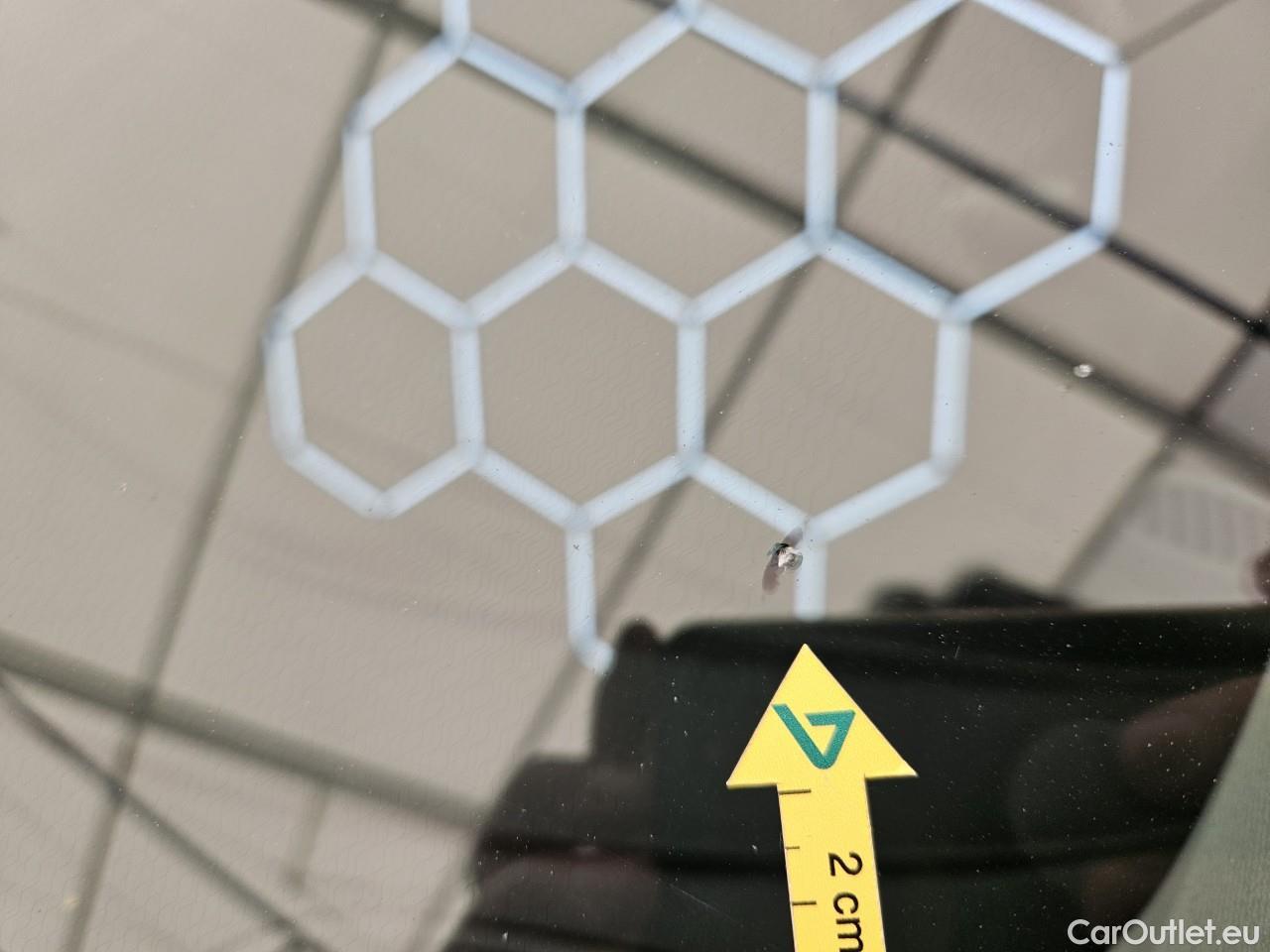  Opel  Astra Elegance F15DVH 90kW/122HP AT9 Diesel #22