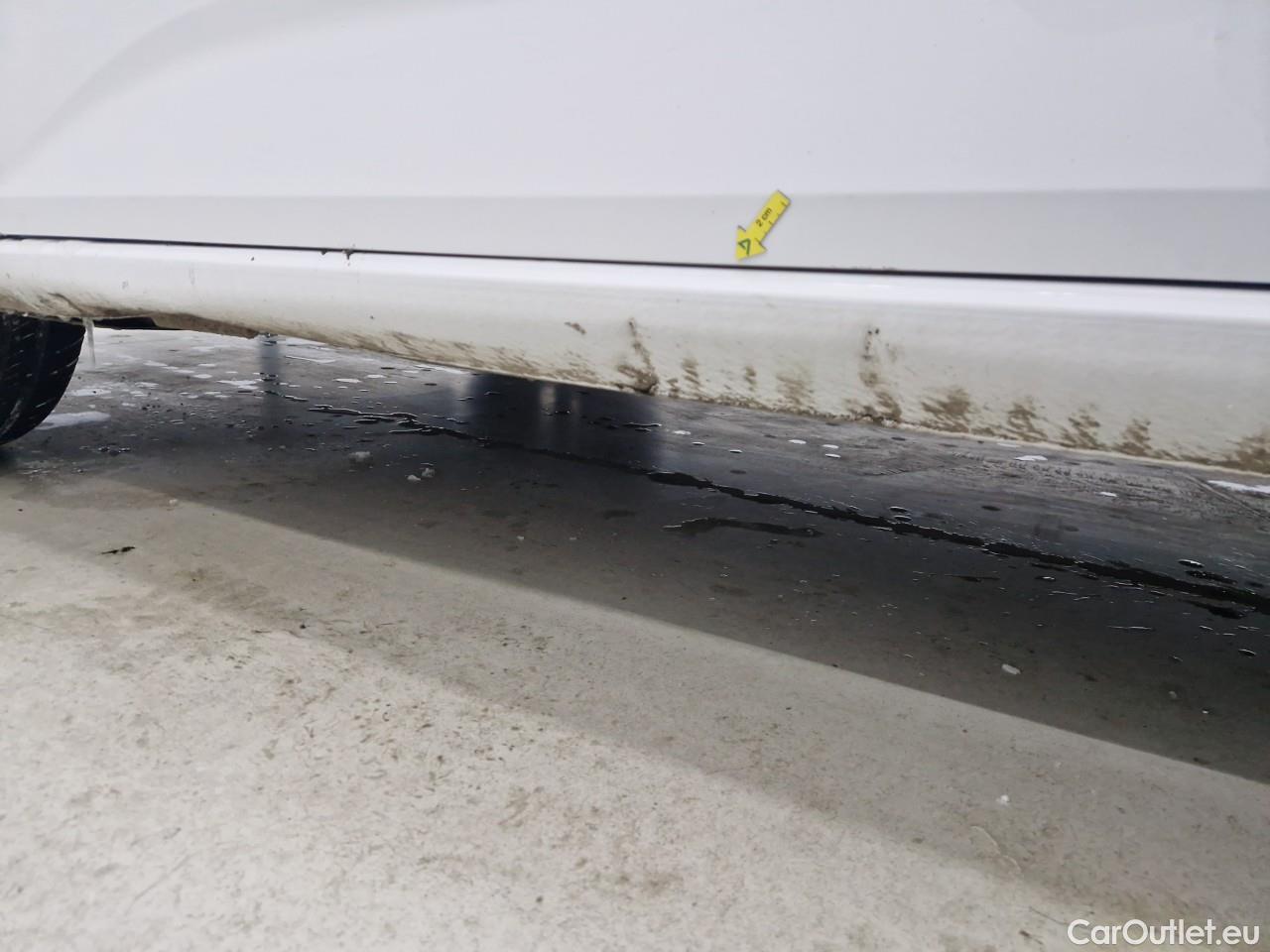  Skoda  Scala 1.0 TSI Style #5