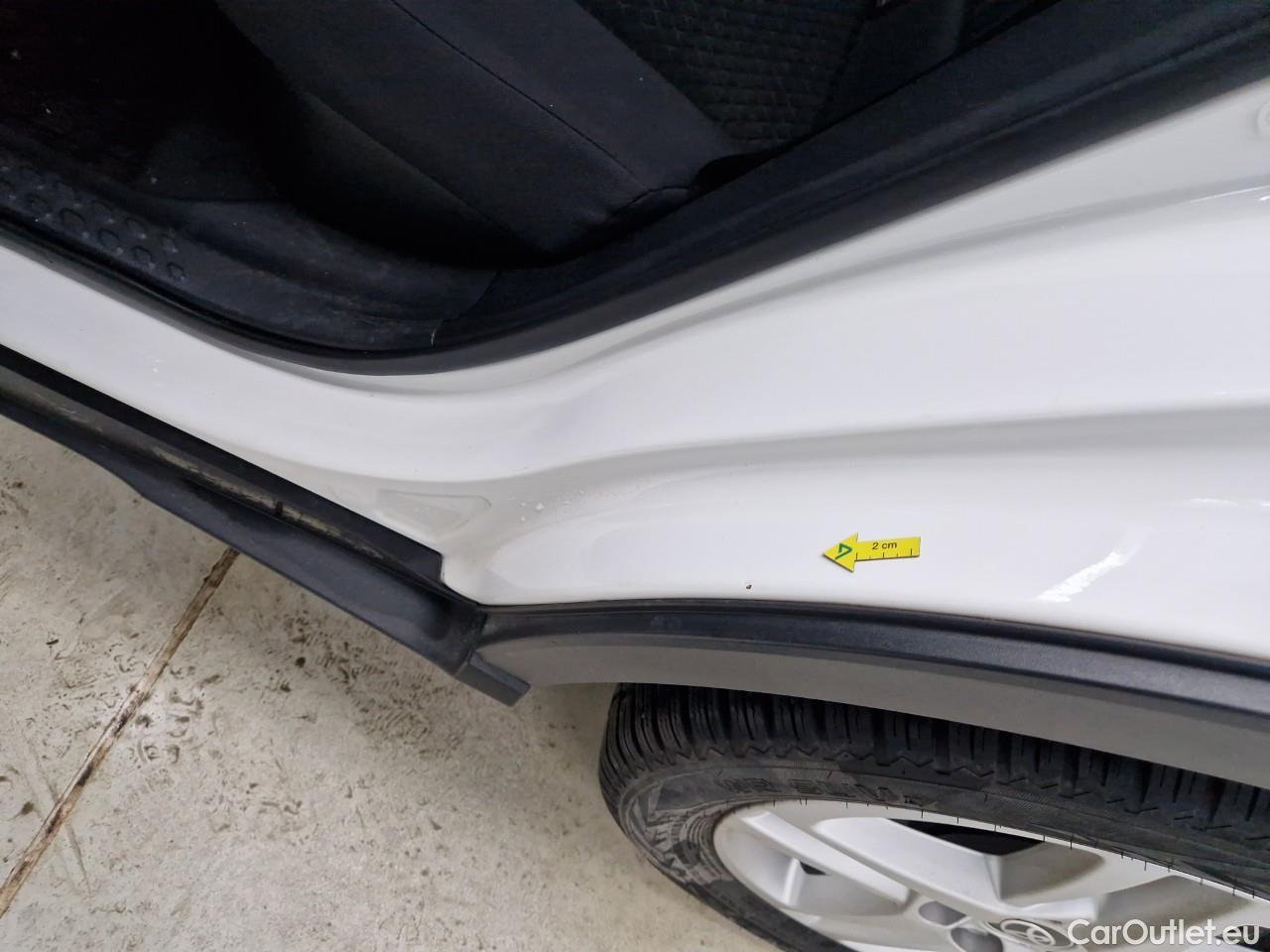  Toyota  C-HR 1.8 HSD C-enter #43