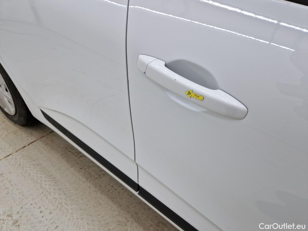  Renault  Clio 1.0 TCe 90CP Life #19