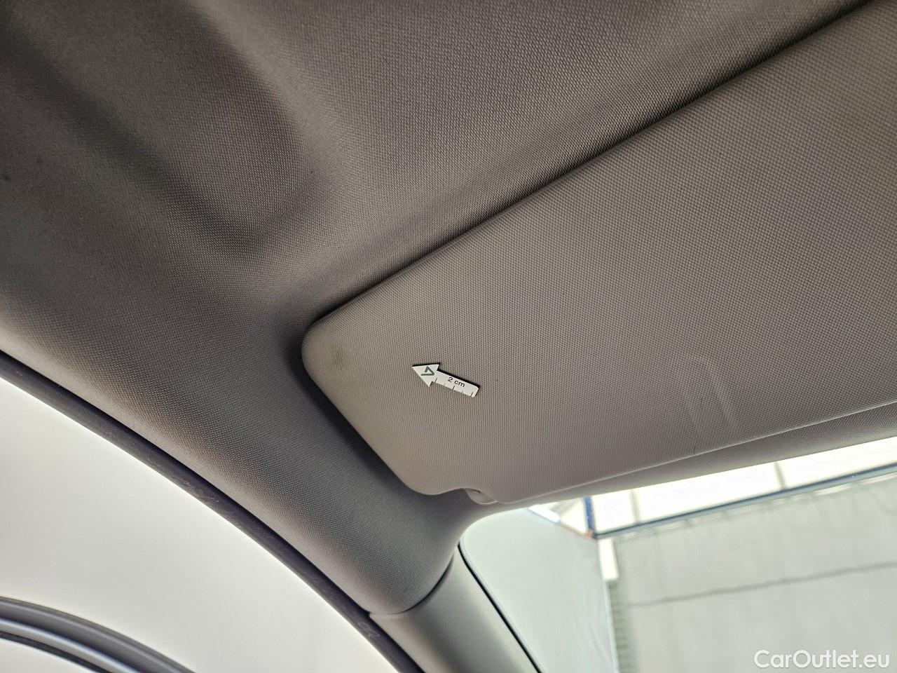  KIA  Sportage 1.6 T-GDI MHEV 7DCT HP 4x4 Style #59