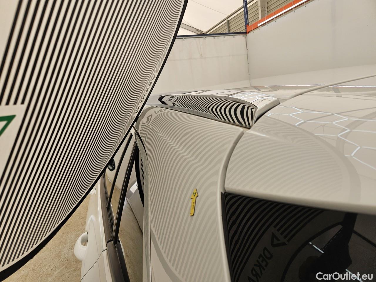  Opel  Astra Elegance F15DVH 90kW/122HP AT9 Diesel #43